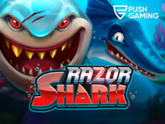 Diamond rush. Spin and win casino slots.47